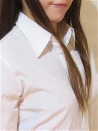 美里さんの写真2枚目