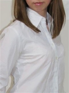 美由紀