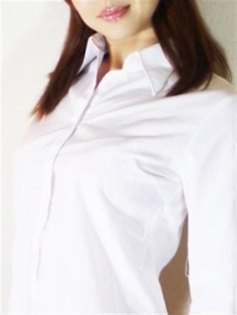 優香里さんの写真2枚目