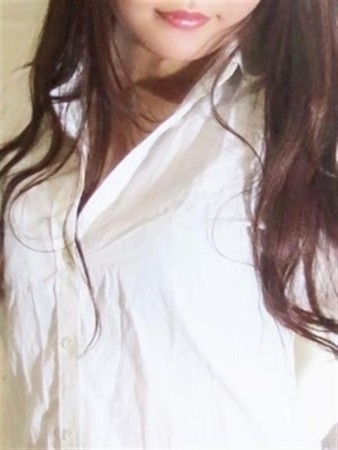 由奈さんの写真2枚目