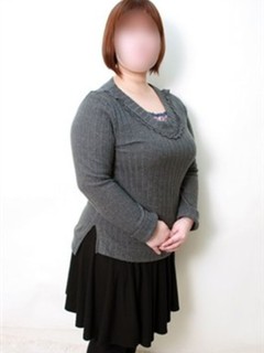 みつき