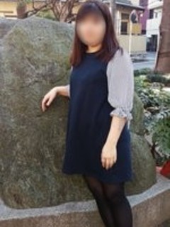 じゅりな