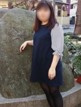 じゅりなさんの写真1枚目