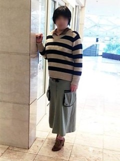 みらい
