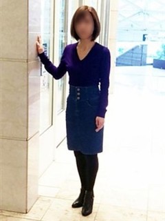 あん