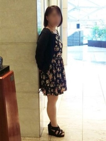 ちずるさんの写真2枚目