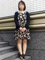 ちずる