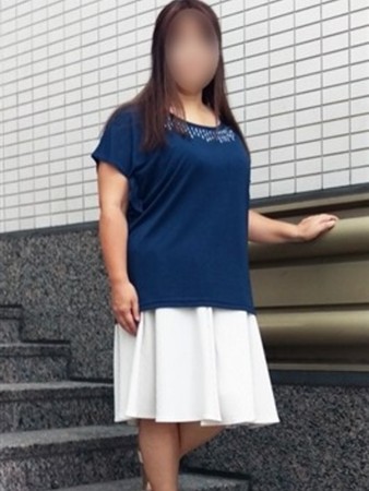 さんごさんの写真5枚目