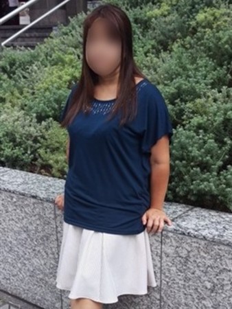さんごさんの写真4枚目