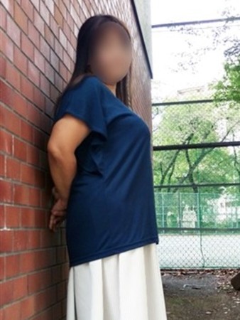さんごさんの写真2枚目