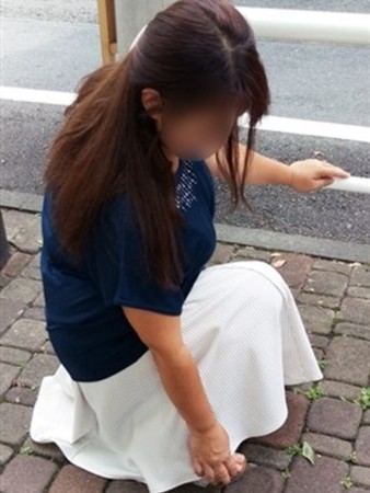 さんごさんの写真1枚目