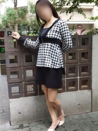 かいりさんの写真4枚目