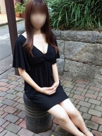 いおりさんの写真3枚目