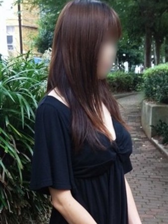 いおりさんの写真2枚目