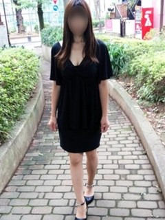 いおり