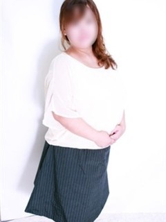 もな