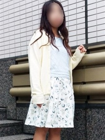 ひろさんの写真3枚目