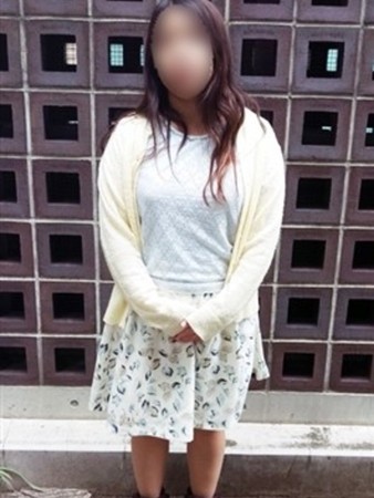 ひろさんの写真2枚目