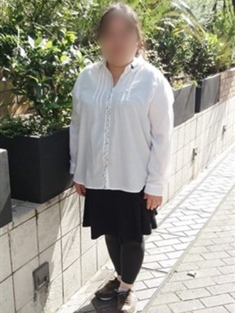 めぐさんの写真5枚目