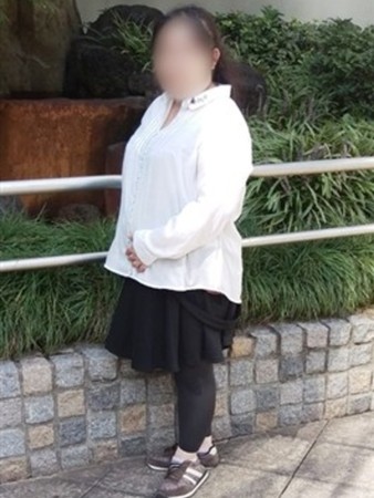 めぐさんの写真4枚目