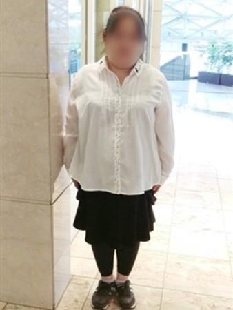 めぐさんの写真3枚目