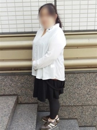 めぐさんの写真2枚目