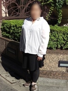 めぐ