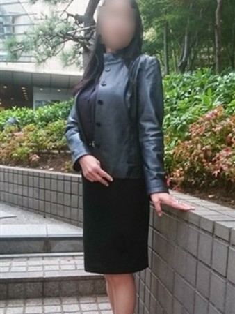 しのさんの写真4枚目