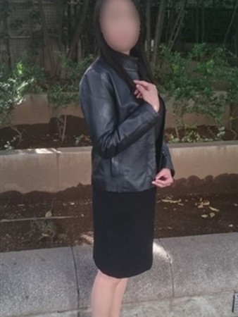 しのさんの写真2枚目