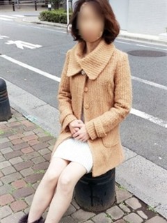 あんり