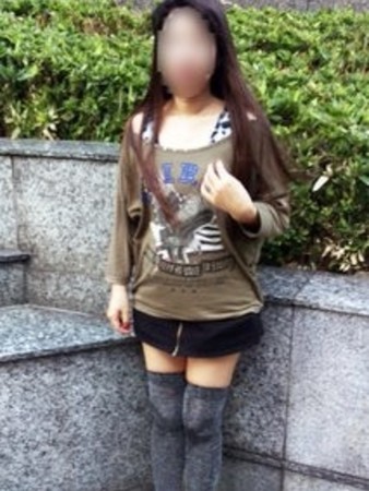 ひめのさんの写真2枚目