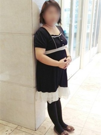 れおんさんの写真4枚目
