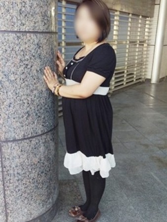 れおんさんの写真3枚目
