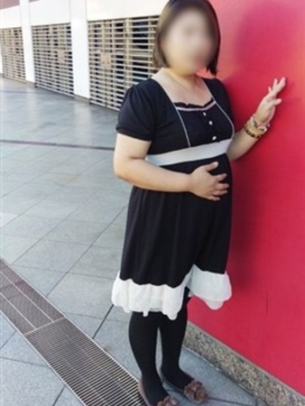 れおんさんの写真2枚目