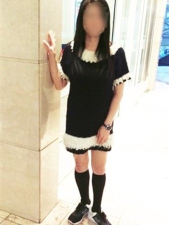 えれなさんの写真5枚目