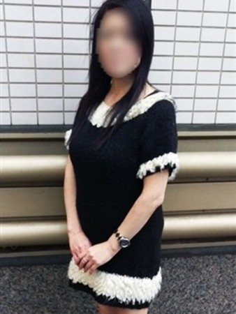 えれなさんの写真4枚目