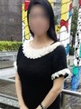 えれな