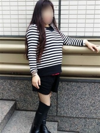 たまえさんの写真4枚目