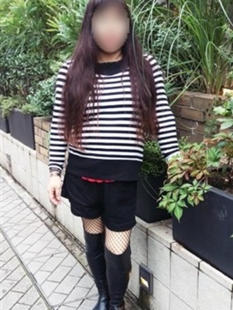 たまえさんの写真2枚目