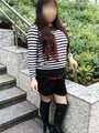 たまえ