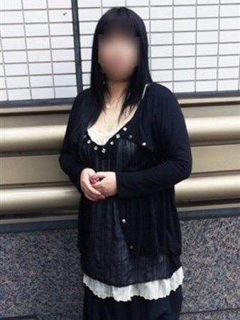 なえさんの写真4枚目