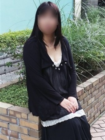 なえさんの写真3枚目