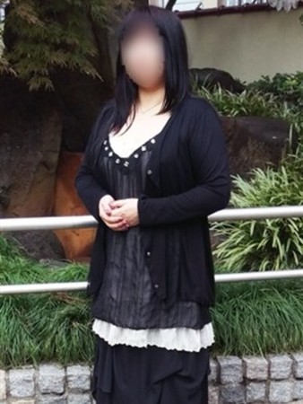 なえさんの写真2枚目