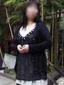 なえ