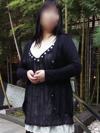 なえさんの写真1枚目