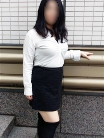 ちひろさんの写真4枚目