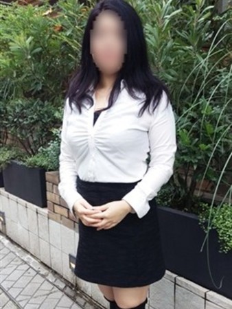 ちひろさんの写真2枚目
