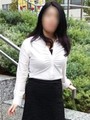ちひろ