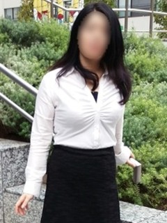 ちひろ