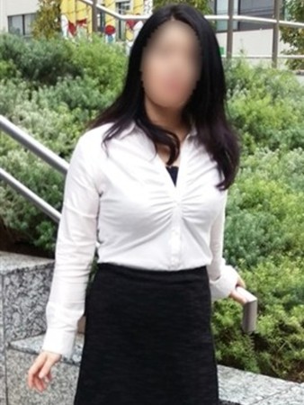 ちひろさんの写真1枚目